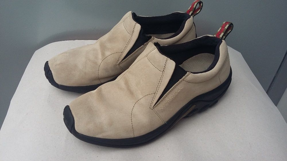 Merrell-Много Запазени