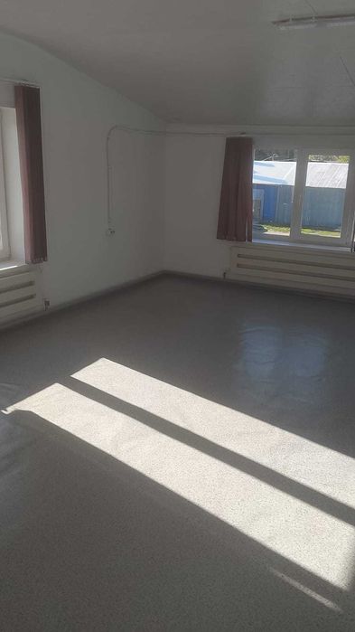 сдам в аренду офисное помещение