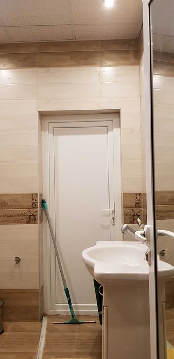 Продава се Къща в Благоевград, Вароша - 93 кв.м за 1646 €/кв.м - Снимка #10