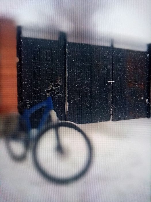 Багасы20000тг обмен бар