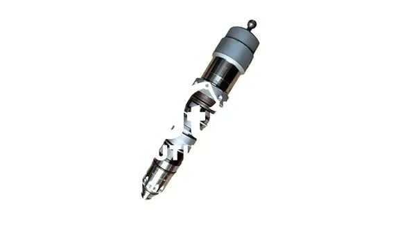 injector cummins 2872289 isx ism qsx15 qsm11 isl - original