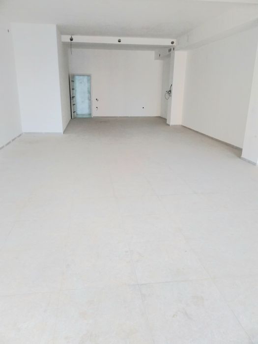 Фергана йули помещение 83кв.3эт.в БЦ ор-р ЖК "Гринвич" лифт парковка