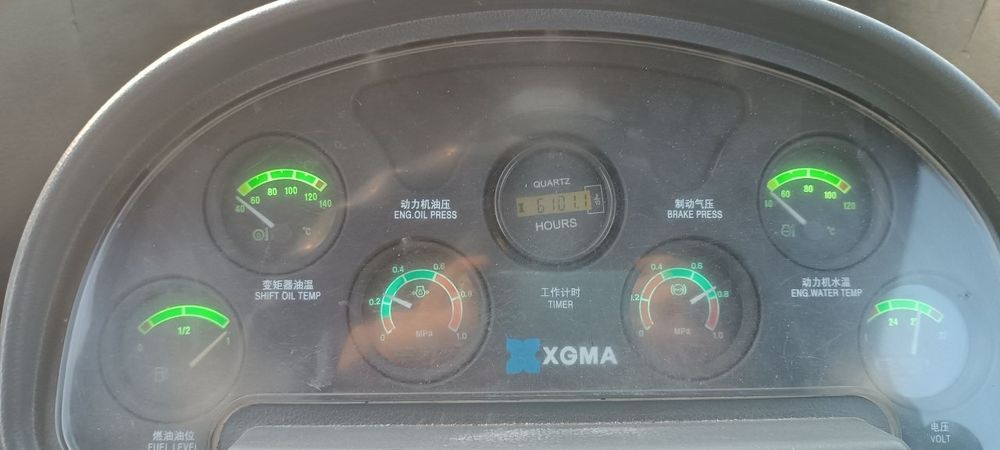 Pagzuchkik 3kublik  2019yil