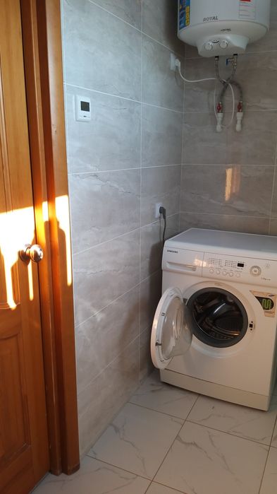 Продам дом,  РАДИОЗАВОД.