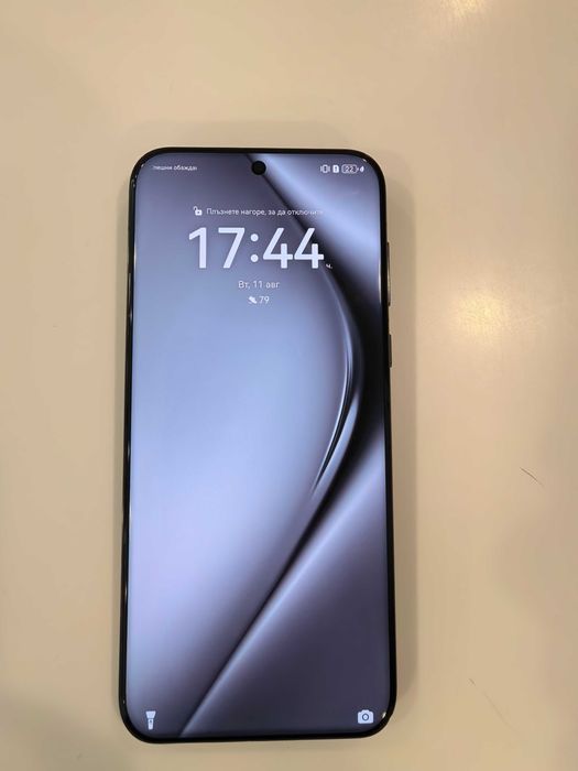 Huawei Pura 70 pro
