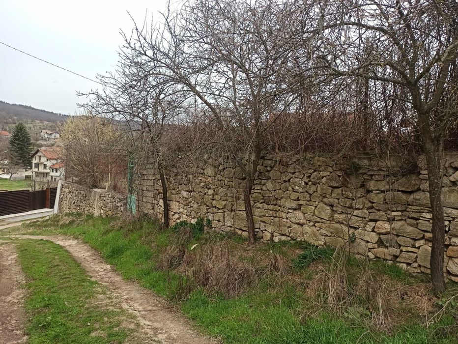 Продава се Къща в с. Средногорово, Област Стара Загора - 100 кв.м за 357 €/кв.м - Снимка #9