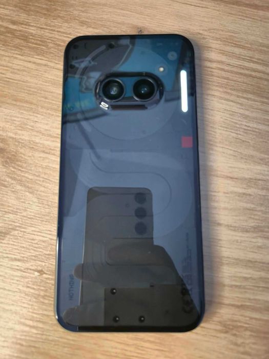Nothing Phone 2a