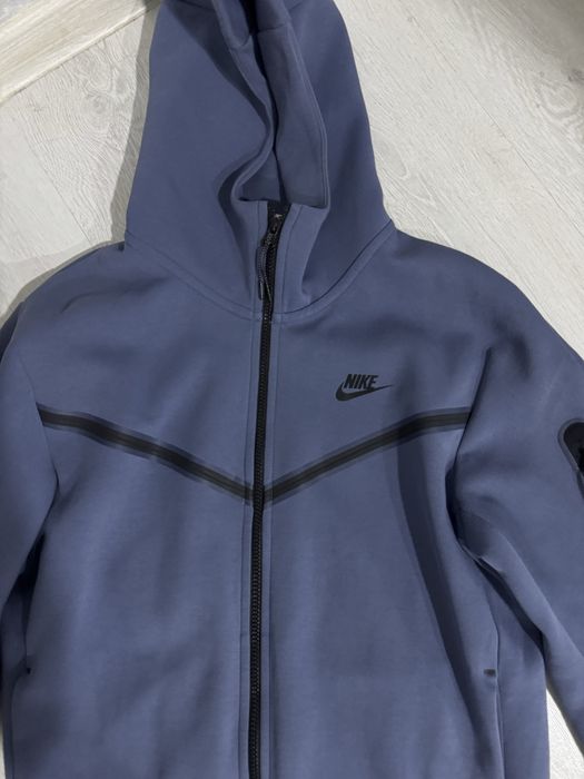 Nike оригинал