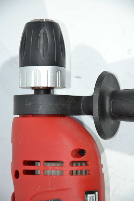 Burghiu EINHELL TC ID 650 E