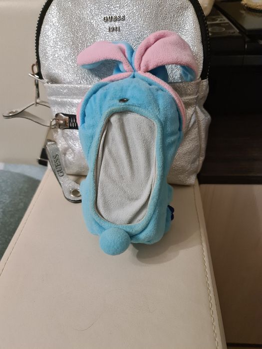 Продаю чехол для айфона 4s