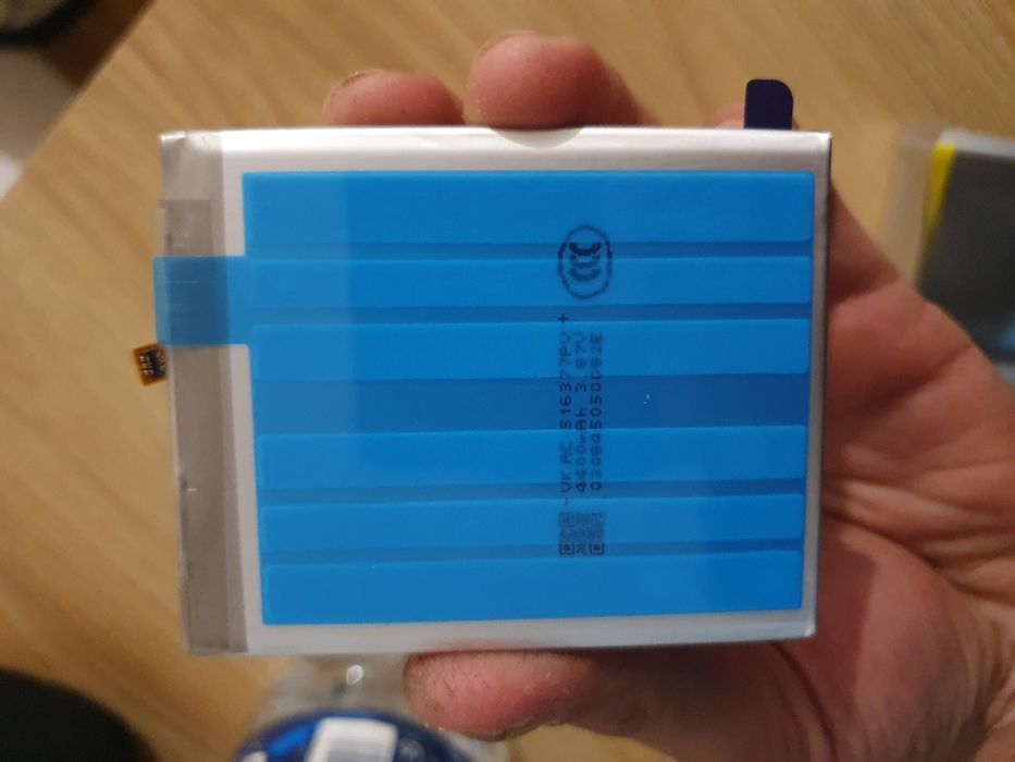 Baterie/ Acumulator Samsung Galaxy Originala!