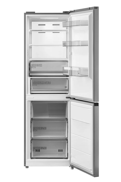 Xolodilnik Midea 346L