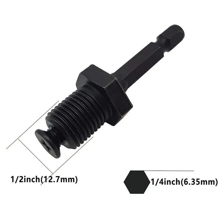 Патрон под импакт.