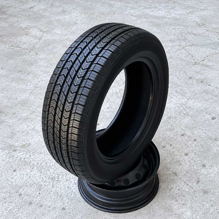 Chevrolet Damas, Labo 175/70R13 размерда кенг ассортиментда шина