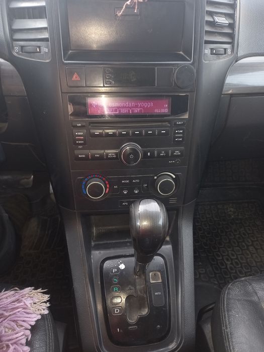 Каптива,1,,,3,,,2009йил