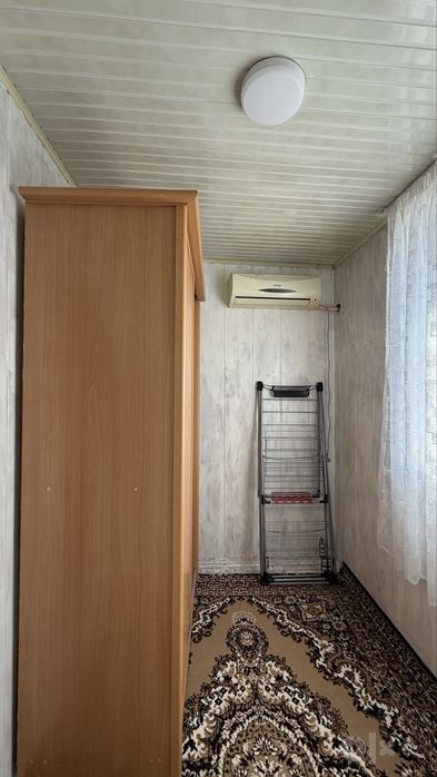Продается квартира 1/4/5