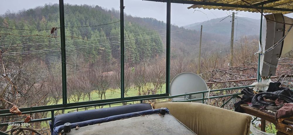 Продава се Къща в с. Голяма Желязна, Област Ловеч - 70 кв.м за 219 €/кв.м - Снимка #5