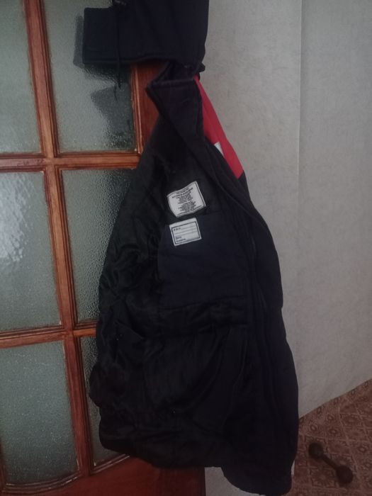 Продам зимний куртка зима куртка,Размер 50.52