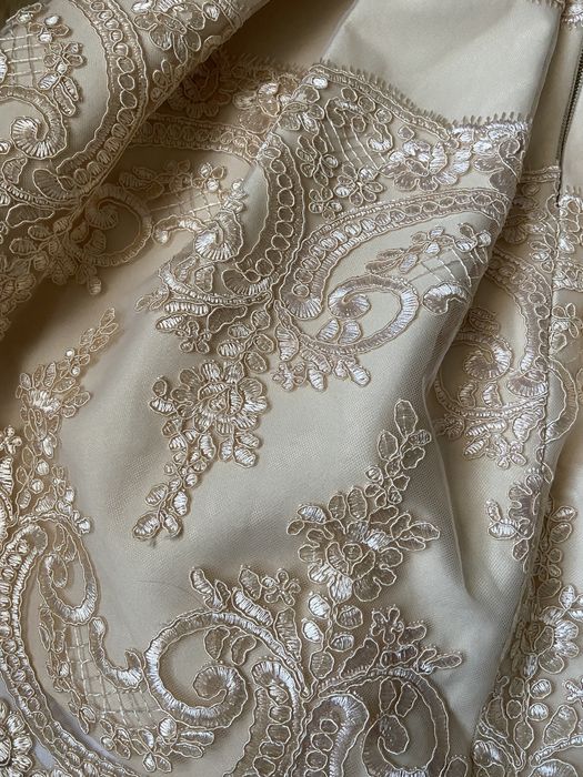 Rochita eleganta marimea S-M