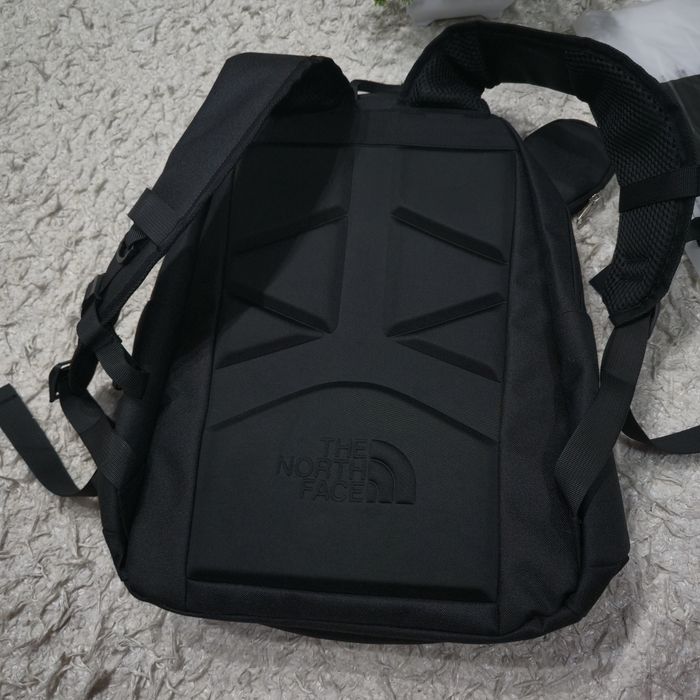 Ghiozdan The North Face 35L