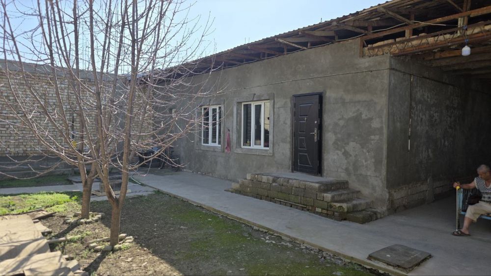 Учхоз Продается Земельный участок 3.8 соток