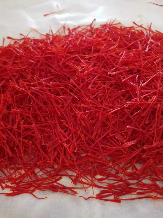 Sofran  de vânzare  de calitate  foarte bună