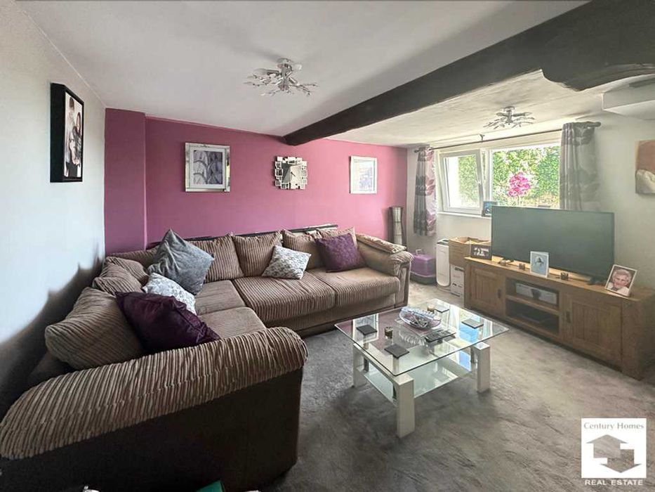 Продава се Къща в с. Стефан Стамболово, Област Велико Търново - 148 кв.м за 1338 €/кв.м - Снимка #7