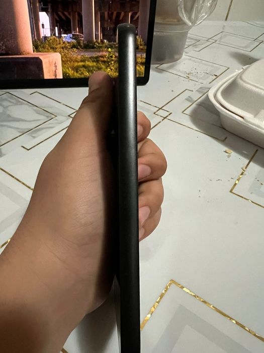 Самсунг а54 продажа