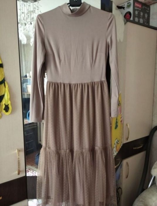 Продам женские вещи