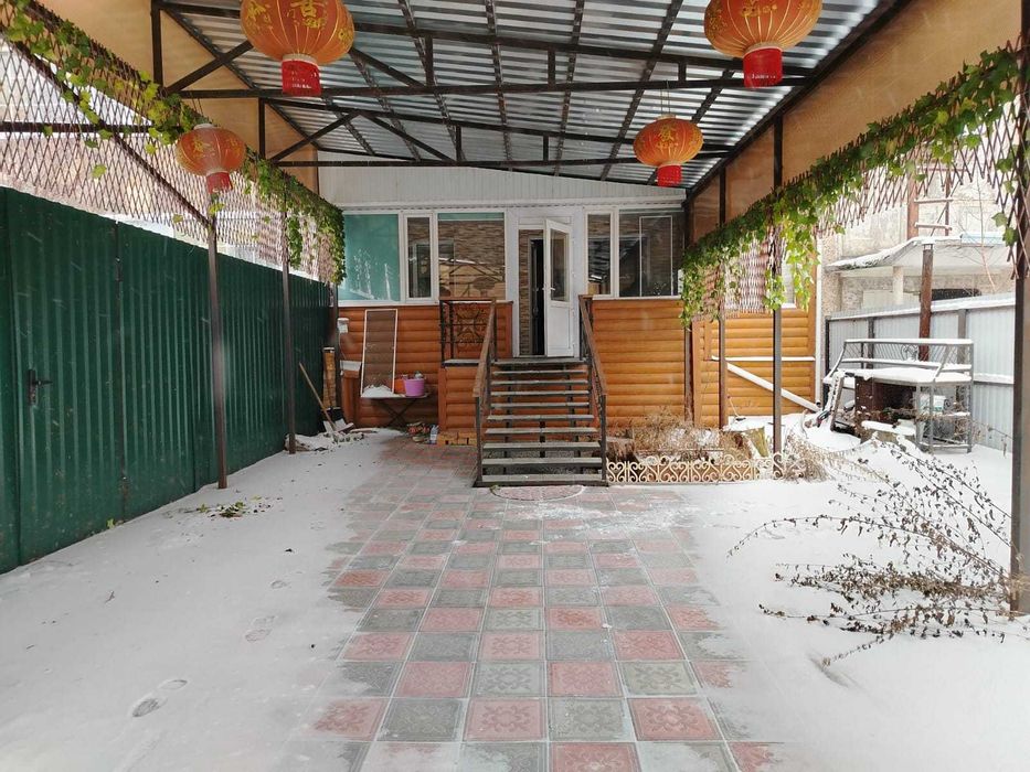 СРОЧНО продам 3х ком. квартиру