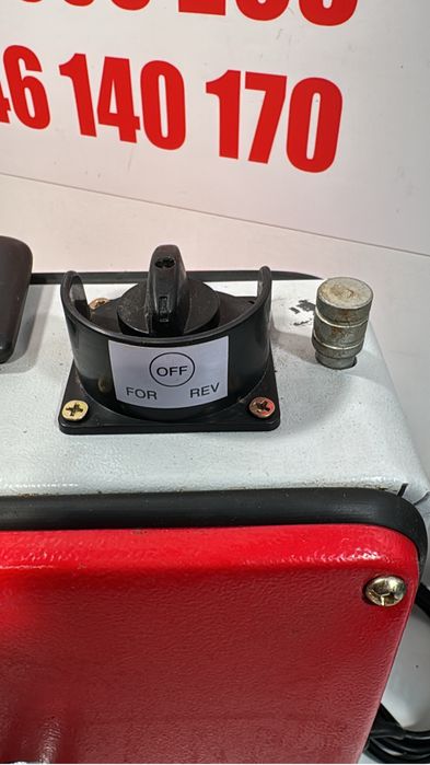 Virax sarpe electric desfundat canalizare rothemberger rems tevi canal