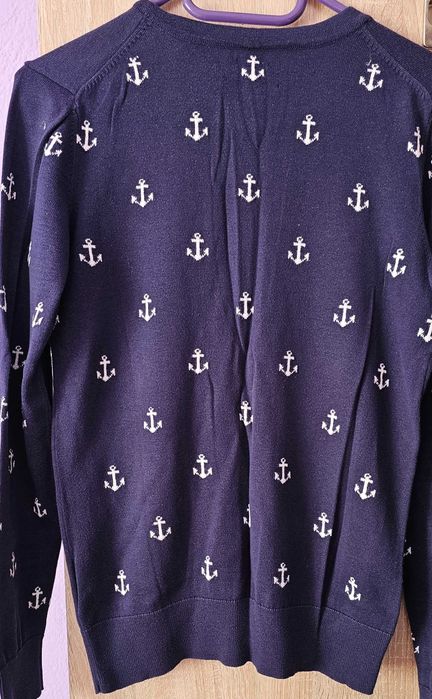 Жилетка Tommy Hilfiger