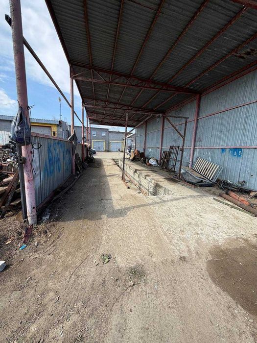 продажа действующего бизнеса