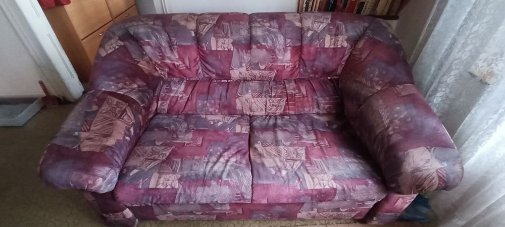 Холова гарнитура Напредък,Детски матрак за кошара и различни размери о