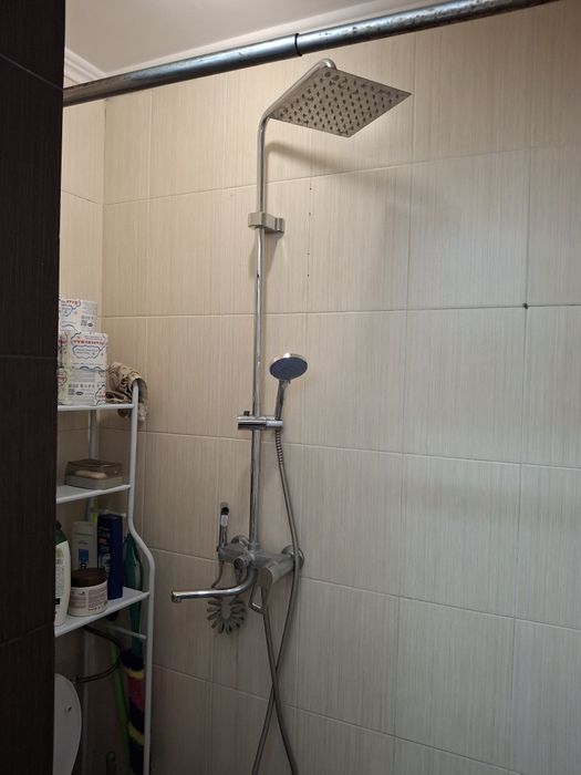 Дом п Актас рядом с Кендала,Байтерек