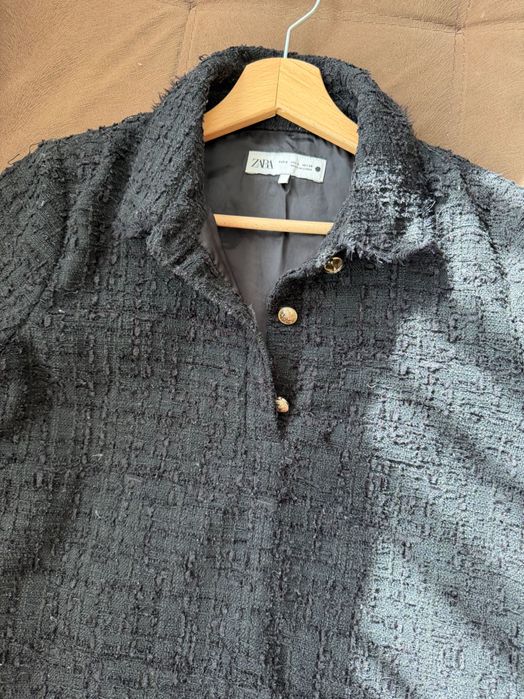 Дамска Рокля Zara