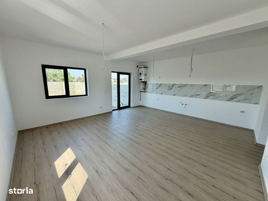 Pozitie Excelenta, Super Pret, 4 Camere