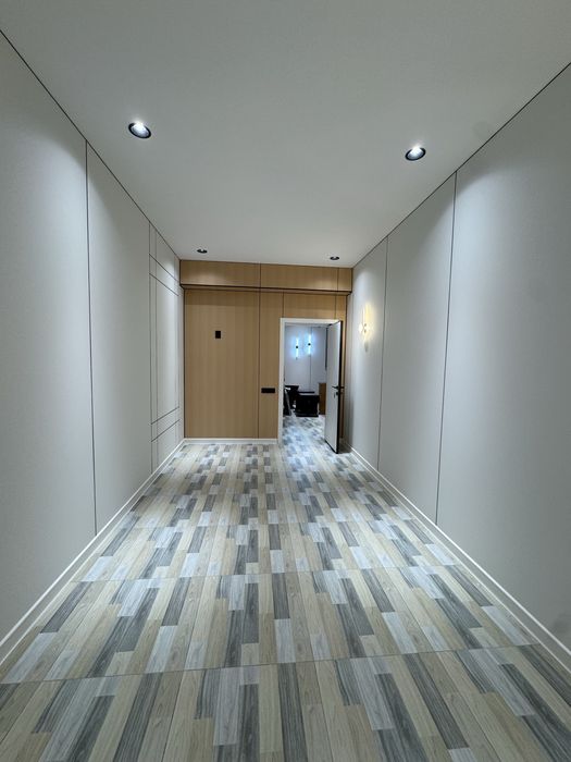 Арендага 3хонали уй ижарага берилади