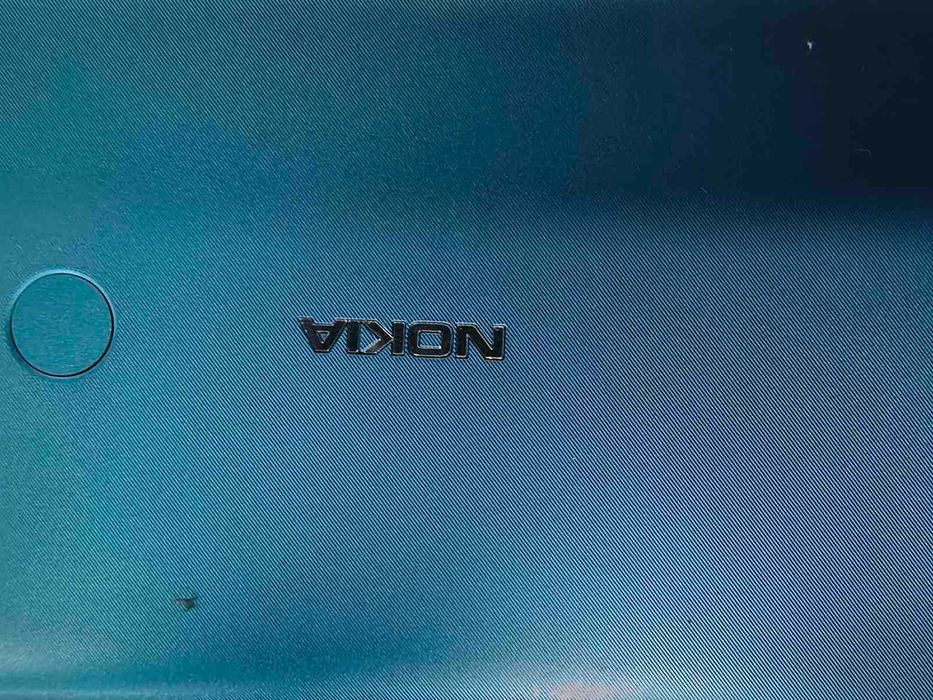 Телефон Nokia 2.1