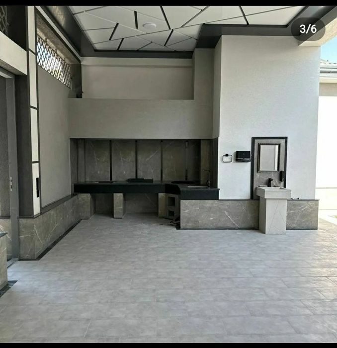 Срочно!!! Без маклер !!! Бектемир пост. FOOD CITY(2та бир хил)