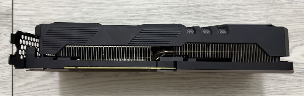 Palit RTX 3080 TI Gaming pro