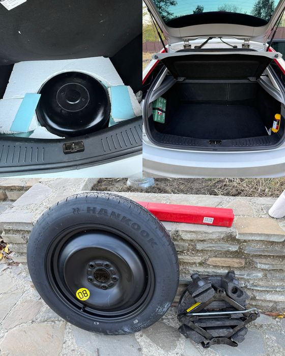 FORD Focus 2008 — imagine 4