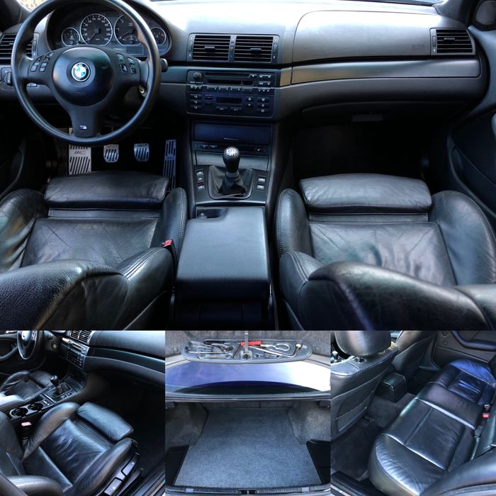 Curatare tapiterie auto//canapele//saltele//covoare