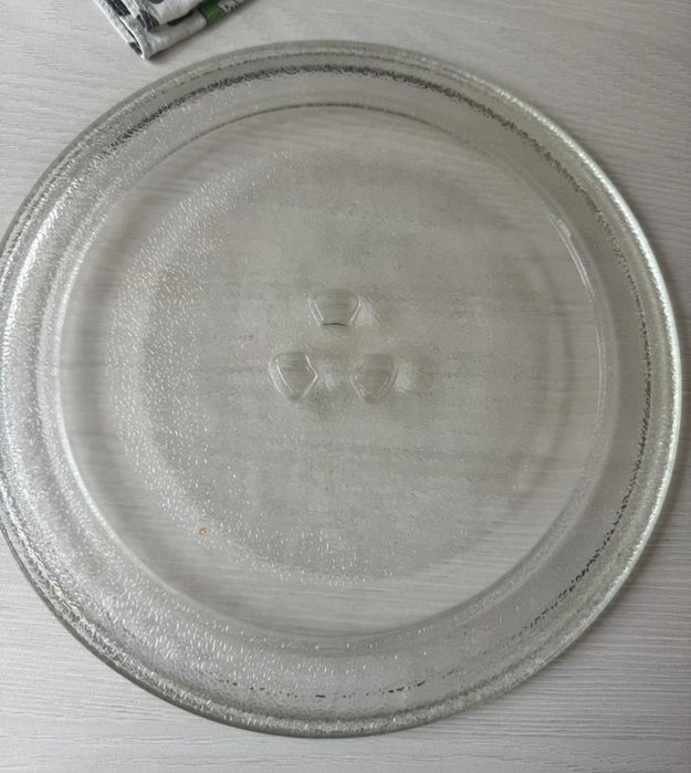 Продам для микраволновки  тарелка