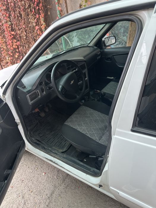 Продается машина