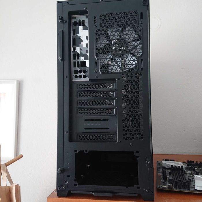 Компютърни компоненти