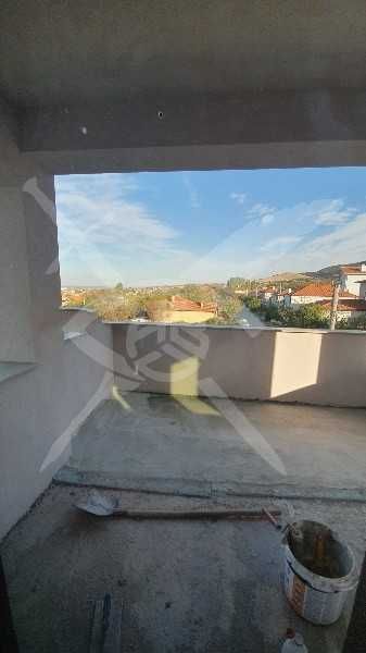 Продава се Къща в с. Марково, Област Пловдив - 165 кв.м за 1364 €/кв.м - Снимка #3