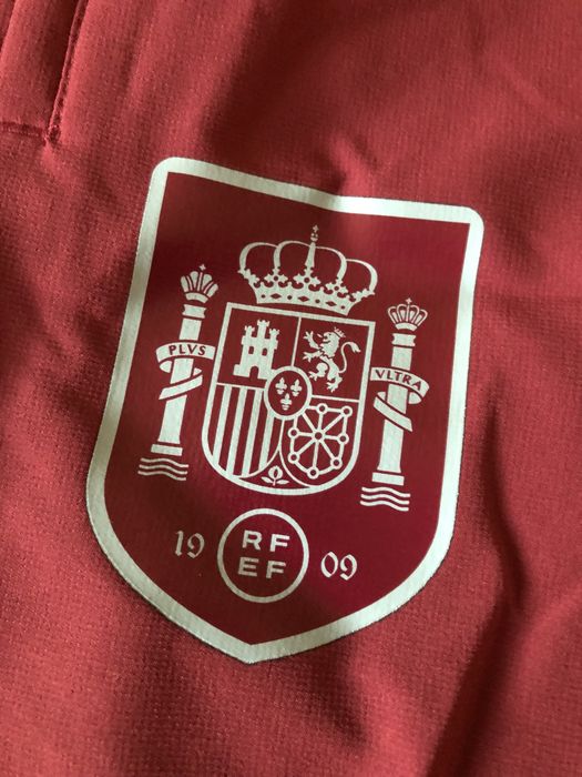 Оригинален мъжки анцуг Adidas Spain