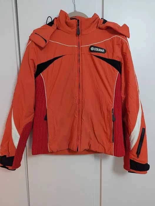 Geaca/jacheta ski COLMAR dama, 46 (marime M-L)