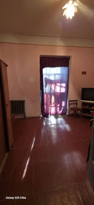 Продаётся 3х комнатная квартира
